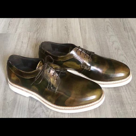 wallin and bros slippers